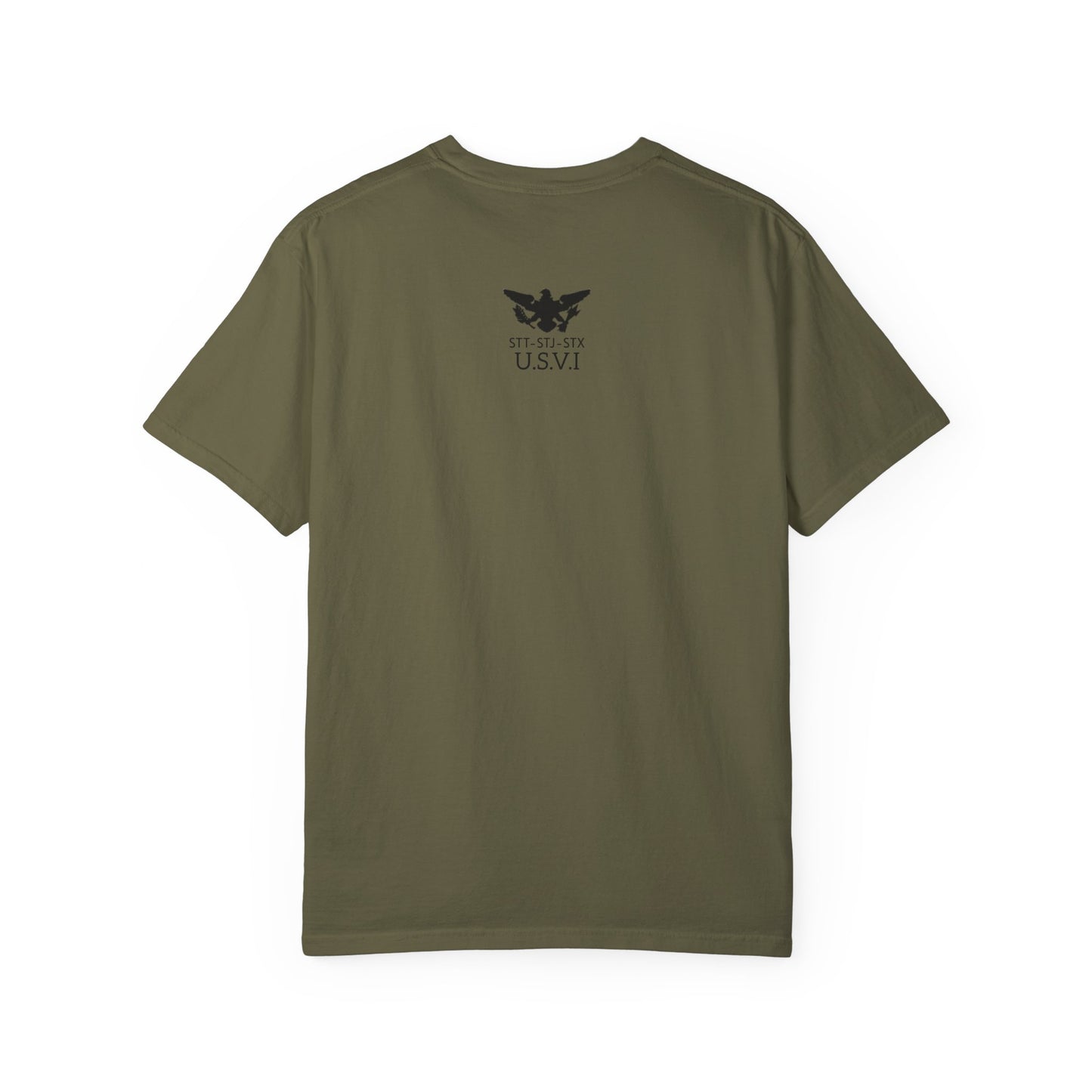 Sugar What? T-shirt,