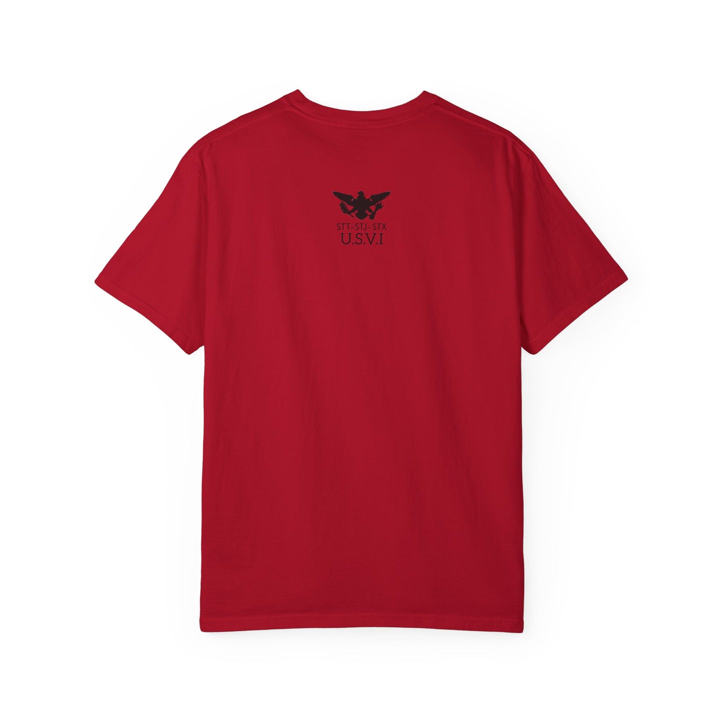 Sugar What? T-shirt,