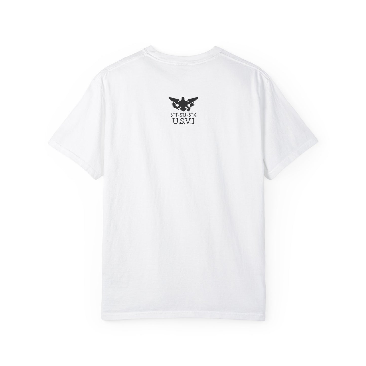 Sugar What? T-shirt,