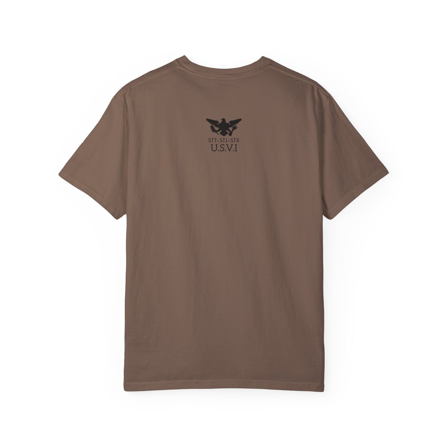 Sugar What? T-shirt,
