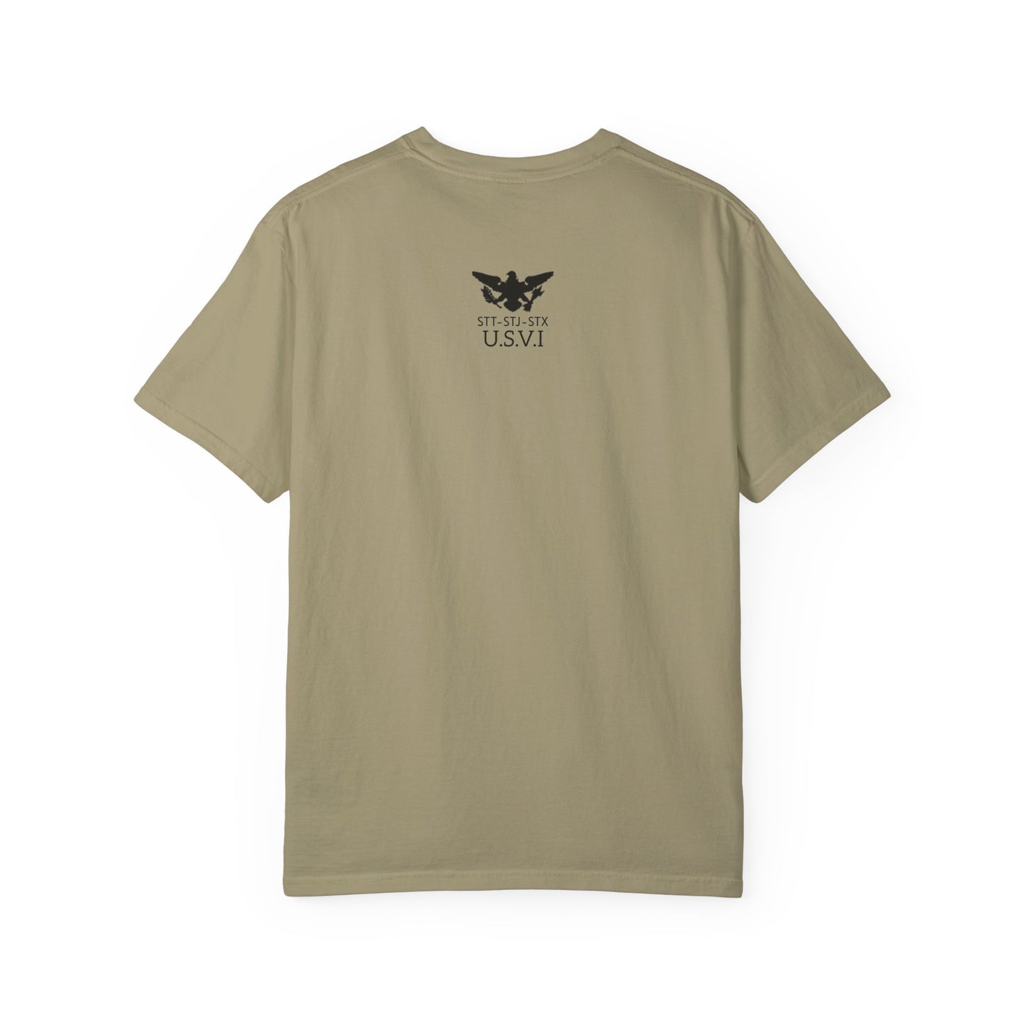 Sugar What? T-shirt,