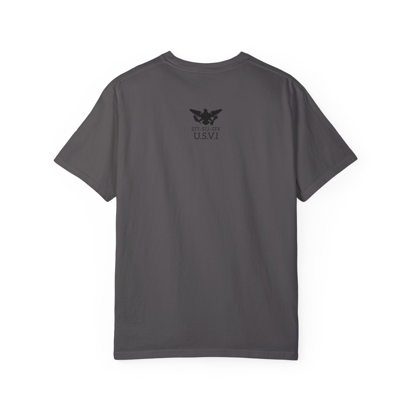 Sugar What? T-shirt,